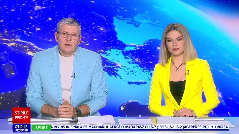 Adele a izbucnit în lacrimi când a văzut-o pe Celine Dion la concertul ei, în Las Vegas. S-au îmbrățișat emoționate. VIDEO