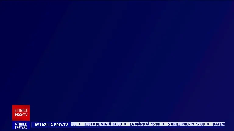 Noi înscrieri pentru Family Start, cel mai atractiv credit de pe piață: 2,49% dobândă. Ce ai voie să faci cu banii