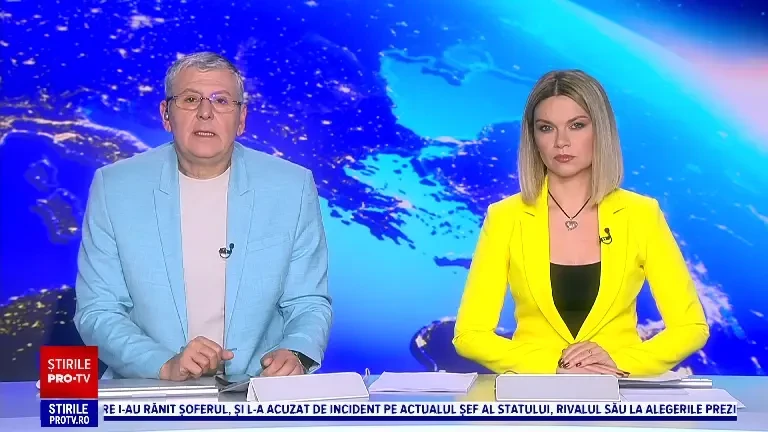 Președinta Georgiei, după alegerile parlamentare: „Nimeni nu poate răpi Georgiei viitorul său în Europa”