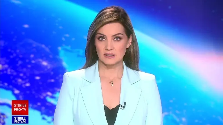 Un copil de 15 ani din Suceava și-a omorât din greșeală frățiorul de nici 2 ani, în curtea casei. Cum s-a produs tragedia