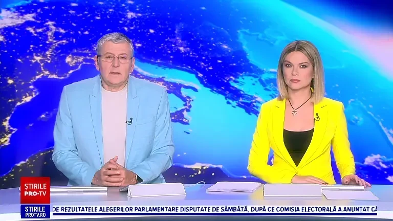 Pensionarii români din diaspora așteaptă și de doi ani deciziile de pensionare din țară. Autoritățile dau vina pe ei