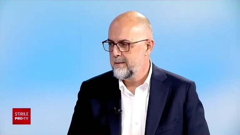 Kelemen Hunor: „Să nu credeți că sunt un jucător la loto care crede de fiecare dată că, poate, va avea noroc”