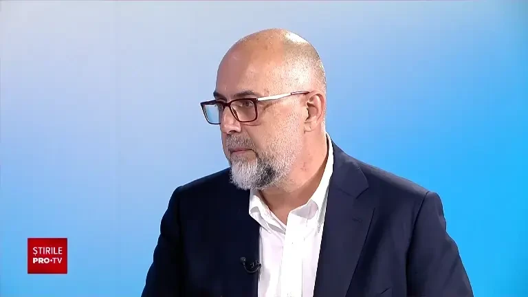 Kelemen Hunor, despre Viktor Orban: „Fiecare este responsabil pentru ceea ce face și ceea ce spune”
