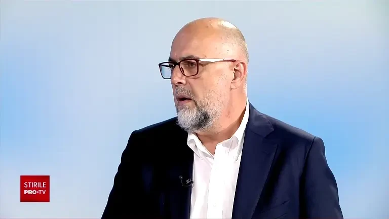 Kelemen Hunor: „Eu aș da competențe mult mai mari tuturor autorităților locale, de la municipii până la județe, pentru a rezolva problemele locale”