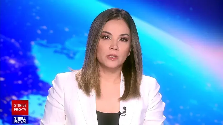 Ionuț a murit după ce a intrat cu mașina în mare, în Mangalia. Mesajul de adio tulburător lăsat pe Facebook