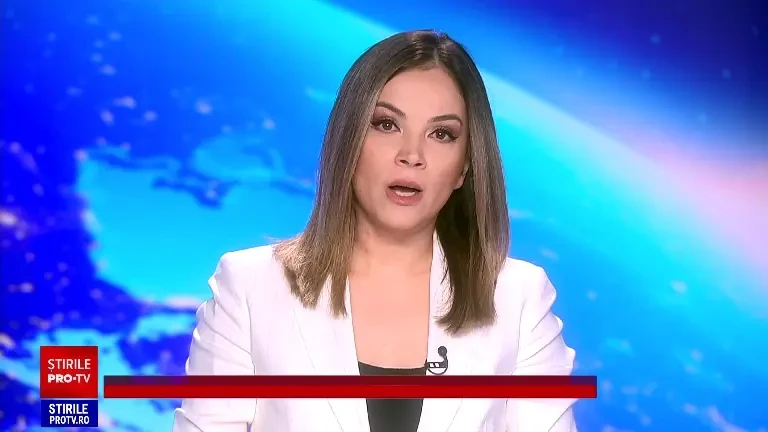 Un copil de 15 ani din Suceava și-a omorât din greșeală fratele de nici 2 ani, în curtea casei. Cum s-a produs tragedia