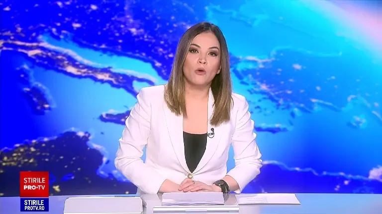 Un băiat de 10 ani cu probleme psihice ar fi fost abuzat sexual de un adolescent, într-un internat din Maramureș