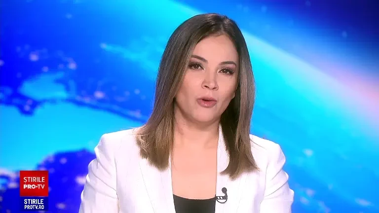 Prețul unei bătăi la școală. Suma pe care un elev din Bihor o va primi după ce a fost lovit cu pumnii de un coleg, în clasă