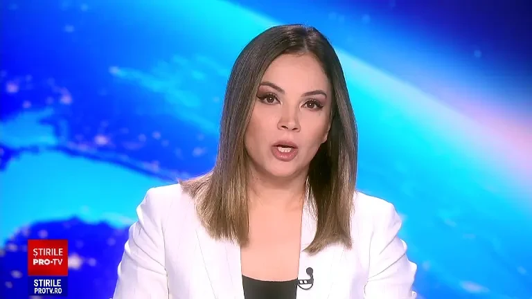 Un elev de clasa a șasea a obținut în instanță ștergerea unei note de 1 din catalog. Argumentul adus în instanță