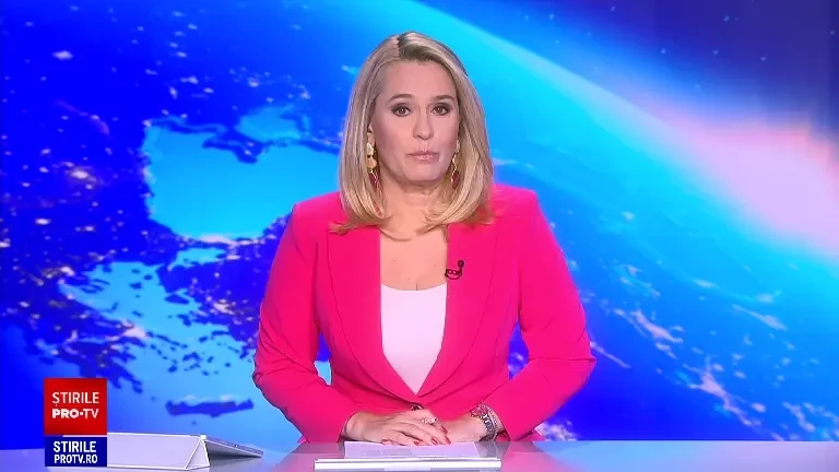 ANIMAȚIE GRAFICĂ. Cum s-a produs accidentul în care Andrei a fost ucis de iubita sa. Laura l-a lovit cu mașina, pe șosea