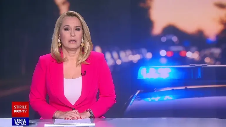 Ce ieșea pe sub ușa camerei de hotel în care a fost găsit mort românul din Franța. „O crimă cu o violență rară”