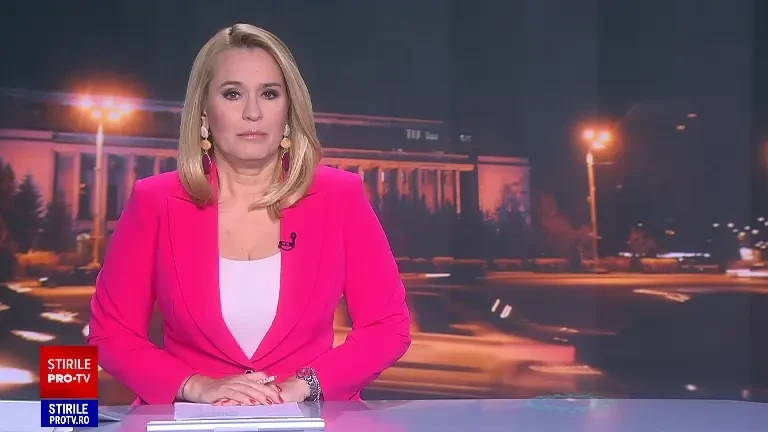 UE ne cere reforme fiscale pentru reducerea deficitului. Măsurile ar duce la închiderea multor firme și la scumpiri