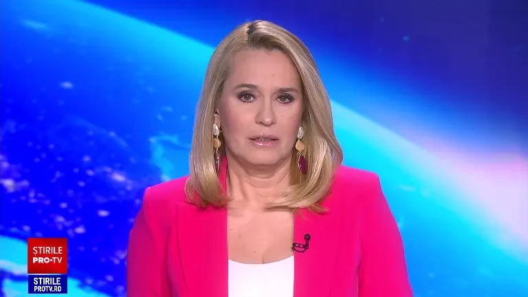 Armata Română vrea să distrugă dronele rusești care intră în spațiul aerian național. Proiect de lege MApN