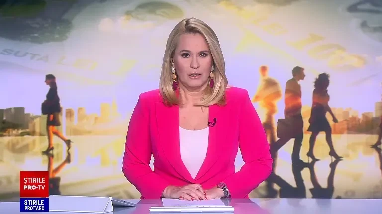 Afacerea cu care Dragoș a dat lovitura în București. Clienții fac coadă zilnic. Ideea i-a venit chiar înainte să deschidă