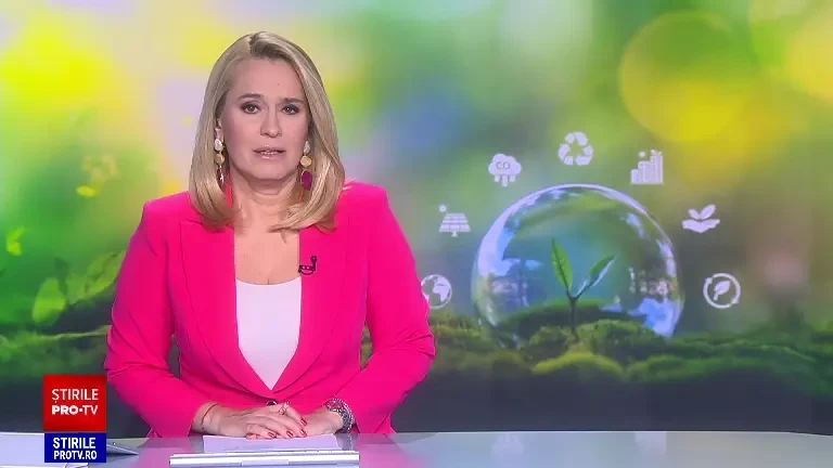 Schimbările climatice creează meserii noi. Companiile caută experți în sustenabilitate. Ce salarii se oferă