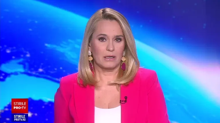 Un congolez s-a dat drept medic român timp de doi ani și a avut 500 de pacienți. Cum a ieșit totul la iveală