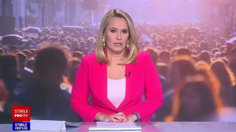 Viitorul e acasă. Doi medici români școliți la Londra au ales să revină în țară pentru a face medicină la cel mai înalt nivel