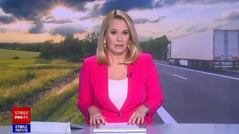 Meseria bănoasă spre care au început să se îndrepte multe cupluri de români. „În cel mai rău caz, 4.000 de euro”