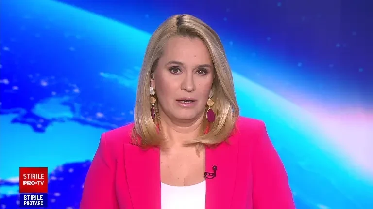 Atac armat în Austria. Primarul unei localități și încă o persoană, împușcate mortal. Suspectul este în libertate