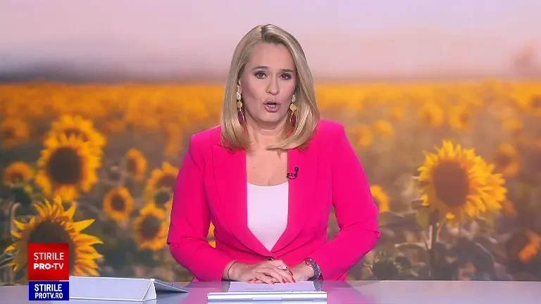 Bacteria care ar putea ajuta floarea soarelui să reziste mai bine pe timp de secetă. Unde se găsește