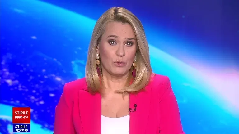 Haos politic în Bulgaria și după parlamentare. Scenariul care ar reprezenta o lovitură grea pentru Bruxelles şi Washington