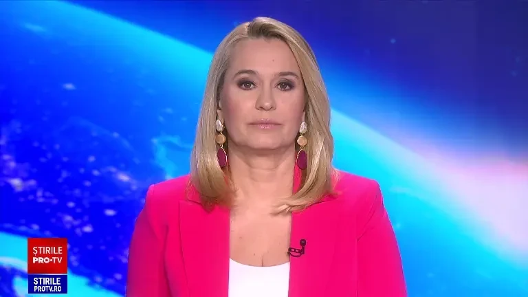 Apariție surpriză a actorului Timothée Chalamet în mijlocul unui concurs de sosii. Cum au reacționat fanii. FOTO&VIDEO