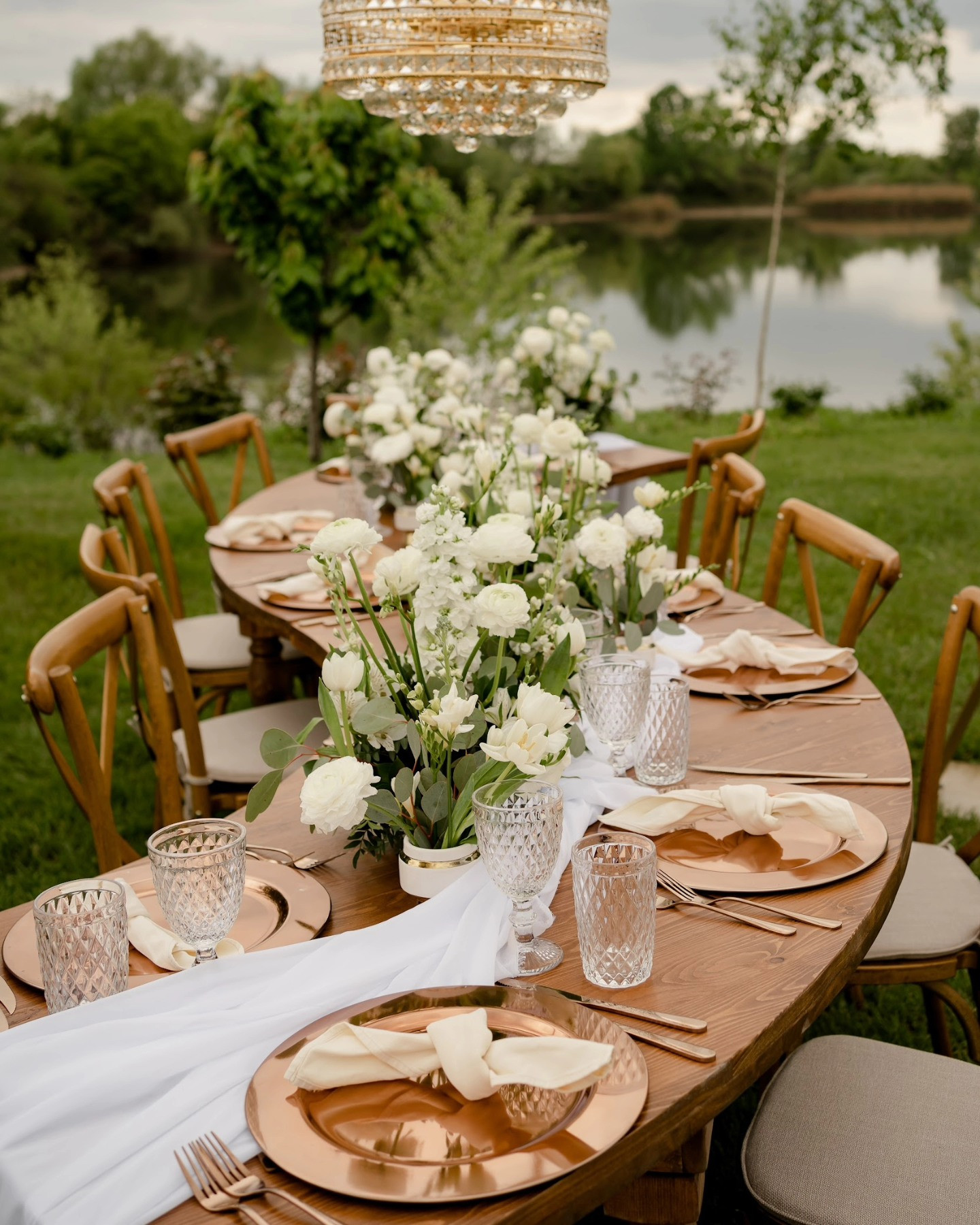 nunta in hambar promo