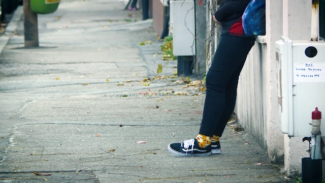 Ce îi cerea profesorul de muzică din Neamț elevului său de 14 ani. „Am vorbit atâtea”