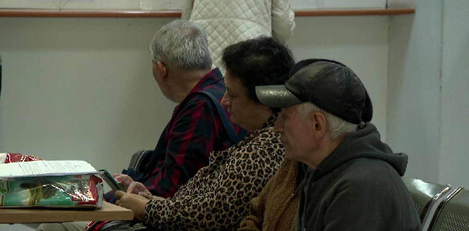 Începe distribuirea ajutorului pentru încălzire. Cine sunt beneficiarii și ce condiții trebuie îndeplinite pentru acordare