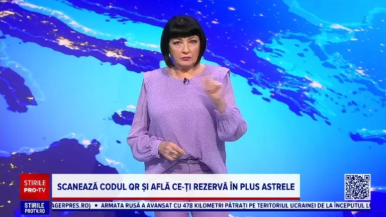 Horoscop 29 octombrie 2024, cu Neti Sandu. Zodia care scapă de grija ratelor și a facturilor