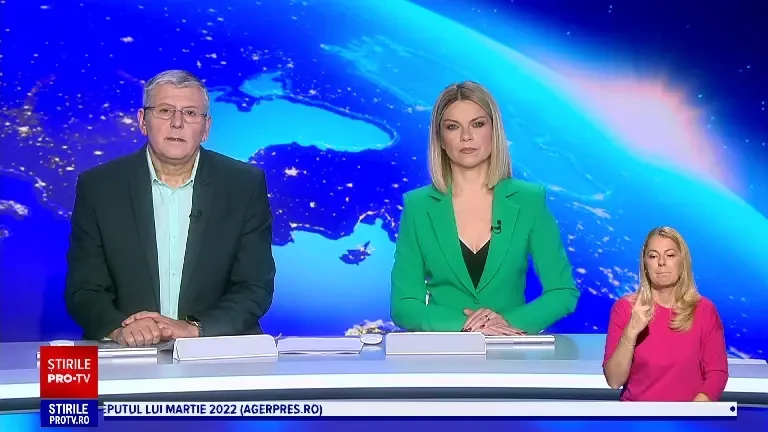 Primul campus din România pentru terapia copiilor născuți prematur, făcut în Alba Iulia, din donații. ”Este o nouă șansă”