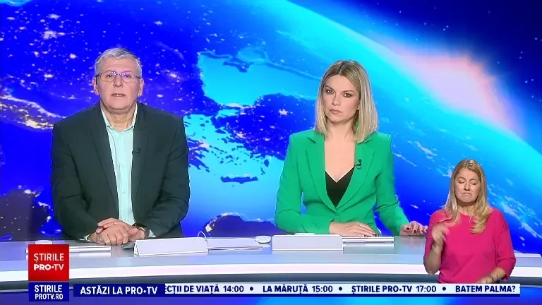 Alegerile prezidenţiale din SUA. Joe Biden a votat anticipat în statul său de reședință, Delaware