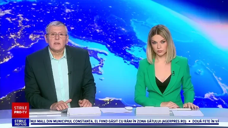 Volkswagen vrea să închidă cel puțin trei fabrici din Germania, o premieră în 87 de ani. Situaţia companiei este alarmantă