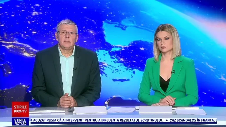 Goană după aur, pe o stradă din Manhattan. „Ar putea fi chiar aici, printre mucuri de țigară”