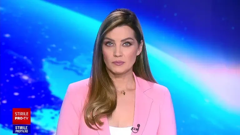 Bărbat reținut în cazul copiilor dați dispăruți din Hunedoara și găsiți în Serbia. Rolul jucat de tatăl lor