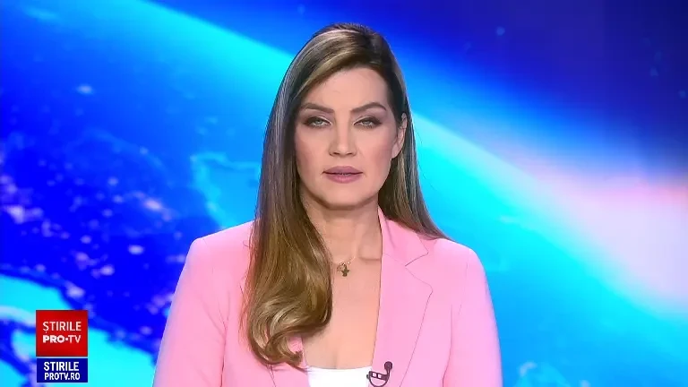 Un pădurar din Mehedinți a filmat momentul în care a tras cu pistolul spre un hoț de lemne. Romsilva a deschis o anchetă