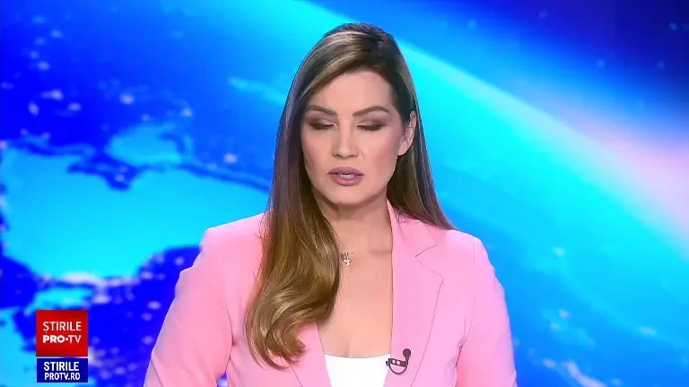 Procurorul care anchetează asasinarea lui Ioan Crișan, desființat de instanță. ”După 3 ani a venit cu indicii, nu cu probe”