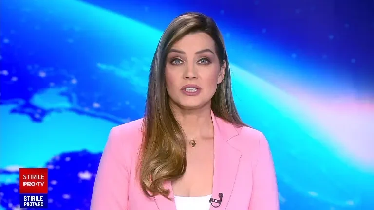 Ajutorul pentru încălzire se acordă și în acest an pentru familiile cu venituri mici. Noutatea pentru pensionari