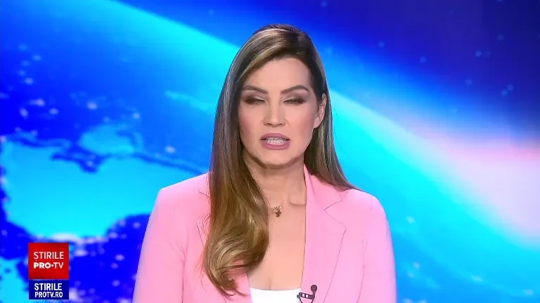 Legea prin care sunt recalculate pensiile militarilor, adoptată de deputați. Proiectul merge la Senat