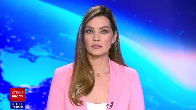 Accident mortal în Timișoara. Din cauza ceții dese, unul dintre șoferi nu și-ar fi dat seama că a ajuns pe contrasens