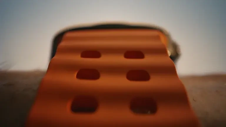 (P) Ne mișcăm și ne ajutăm hormonii. Cum mai exact? 10 000 de pași pe zi înseamnă să previn diabetul