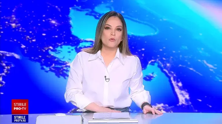 Profesor de muzică din Neamț, cercetat pentru avansuri sexuale către un elev. Ce mesaj i-a trimis mamei acestuia