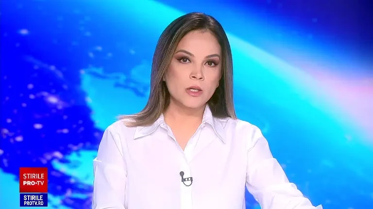 Un bărbat cercetat în libertate pentru viol a făcut o nouă victimă. A agresat o copilă de 15 ani, în Maramureș