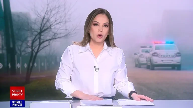 Un bătrân a fost torturat și ucis pentru o "comoară" pe care o ținea în borcane. Ce i s-a întâmplat cu câteva luni înainte