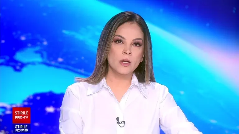 Bărbat reținut în cazul copiilor dați dispăruți din Hunedoara și găsiți în Serbia. Rolul jucat de tatăl lor