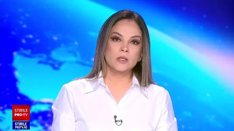 Procurorii DNA au descins la Garda Forestieră Suceava. Cinci angajați sunt suspectați de fapte de corupție