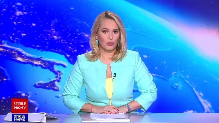 Dosarul asasinării lui Ioan Crișan. De ce au fost eliberați fiica milionarului și presupușii ei complici. Motivarea instanței