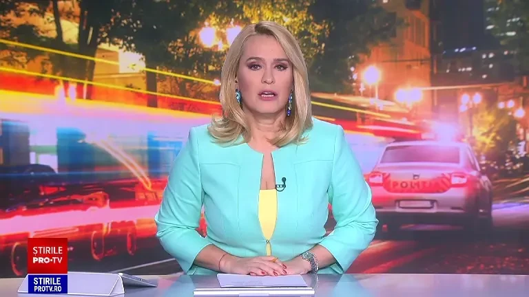 Ce îi cerea profesorul de muzică din Neamț elevului său de 14 ani. „Am vorbit atâtea”