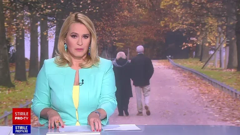 Cum vor fi recalculate pensiile militarilor după modificarea legii. Măsura nu se va aplica doar în cazul rezerviștilor