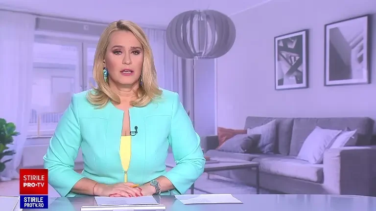 Începe distribuirea ajutorului pentru încălzire. Cine sunt beneficiarii și ce condiții trebuie îndeplinite pentru acordare